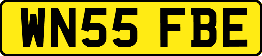 WN55FBE