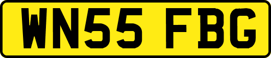 WN55FBG