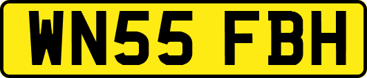 WN55FBH