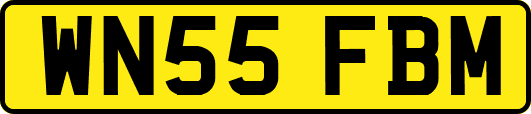 WN55FBM