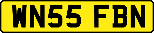 WN55FBN
