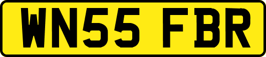 WN55FBR