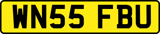 WN55FBU