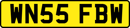 WN55FBW