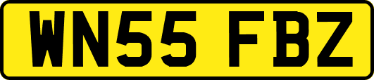 WN55FBZ