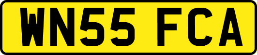 WN55FCA