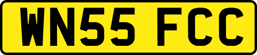 WN55FCC