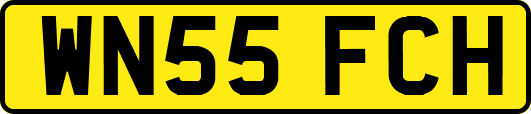 WN55FCH