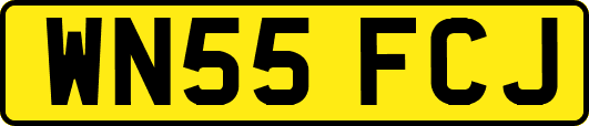 WN55FCJ