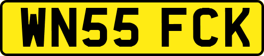 WN55FCK