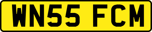WN55FCM