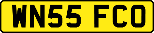 WN55FCO