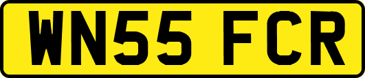 WN55FCR
