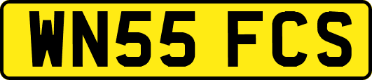 WN55FCS