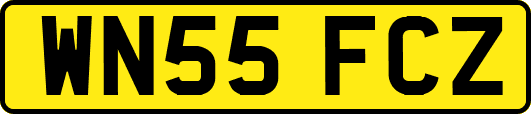 WN55FCZ
