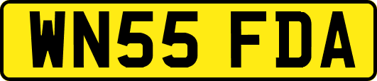 WN55FDA