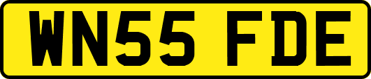 WN55FDE