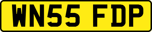 WN55FDP