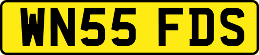 WN55FDS