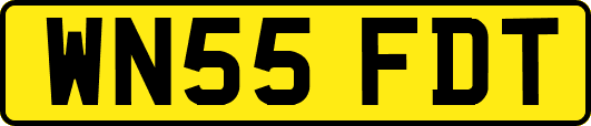 WN55FDT