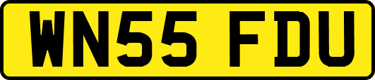 WN55FDU