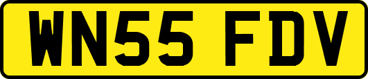 WN55FDV