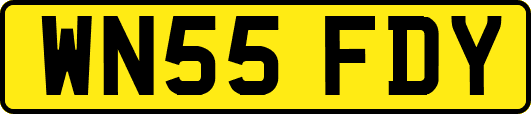 WN55FDY
