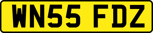 WN55FDZ