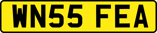 WN55FEA