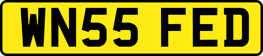 WN55FED
