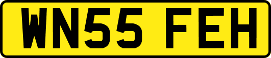 WN55FEH