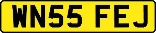 WN55FEJ