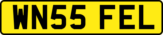 WN55FEL