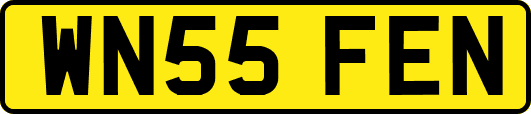 WN55FEN