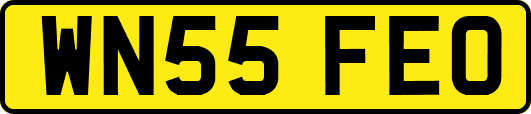 WN55FEO