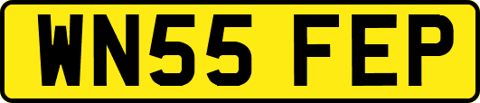 WN55FEP