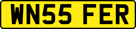 WN55FER