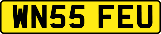 WN55FEU