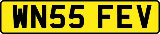 WN55FEV