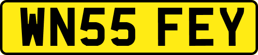 WN55FEY
