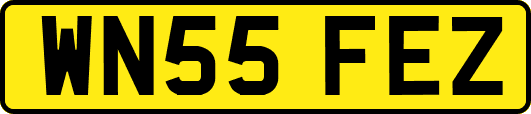 WN55FEZ