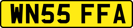 WN55FFA