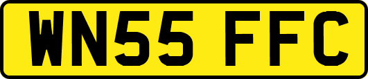 WN55FFC