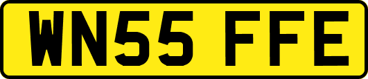 WN55FFE