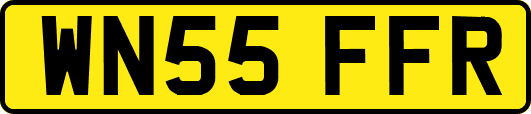 WN55FFR