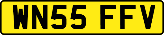 WN55FFV