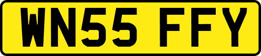 WN55FFY