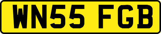 WN55FGB