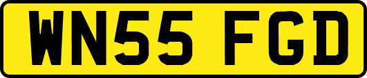 WN55FGD