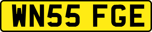 WN55FGE